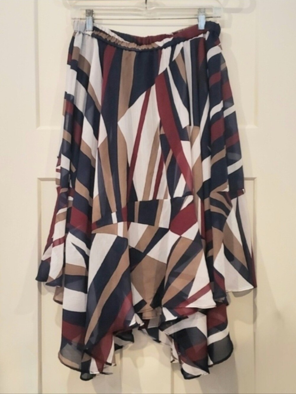 Banana Republic Skirt